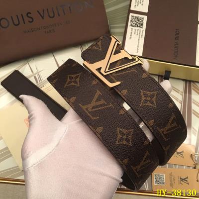 cheap louis vuitton belts cheap no. 671